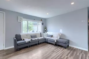 3500 35th Ave, Greeley, CO 80634 - Photo 1