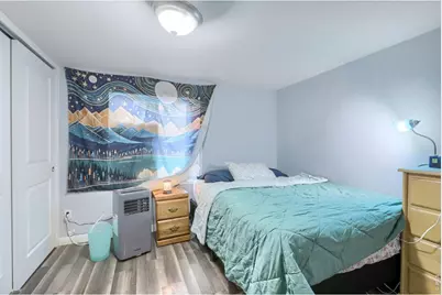 3500 35th Ave #3, Greeley, CO 80634 - Photo 7