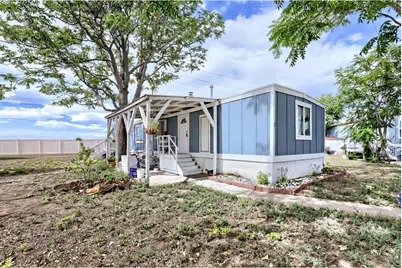 3500 35th Ave #3, Greeley, CO 80634 - Photo 15