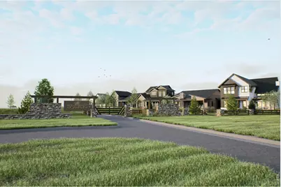 8707 Waterside Way #Lot 55, Greeley, CO 80634 - Photo 15