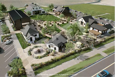 8707 Waterside Way #Lot 55, Greeley, CO 80634 - Photo 17