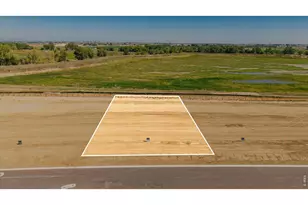 8707 Waterside Way #Lot 55, Greeley, CO 80634 - Photo 1