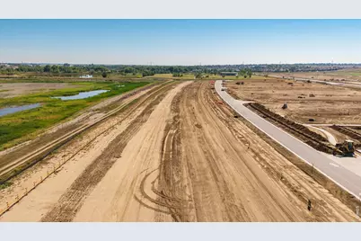 8707 Waterside Way #Lot 55, Greeley, CO 80634 - Photo 5