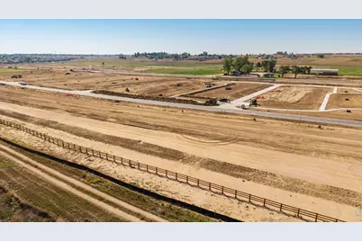 8707 Waterside Way #Lot 55, Greeley, CO 80634 - Photo 3