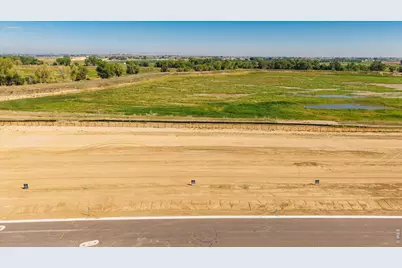 8707 Waterside Way #Lot 55, Greeley, CO 80634 - Photo 7