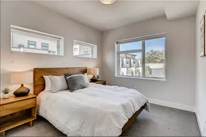 2791 32nd St, Boulder, CO 80301 - Photo 19