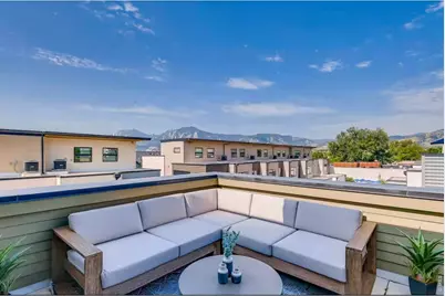 2791 32nd St, Boulder, CO 80301 - Photo 3