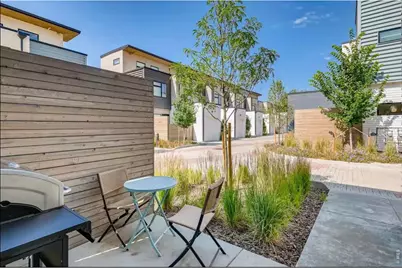 2791 32nd St, Boulder, CO 80301 - Photo 27