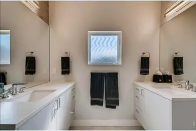 2791 32nd St, Boulder, CO 80301 - Photo 15