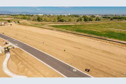 8701 Waterside Way #Lot 56, Greeley, CO 80634 - Photo 5