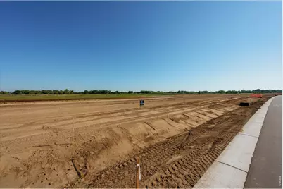8701 Waterside Way #Lot 56, Greeley, CO 80634 - Photo 7