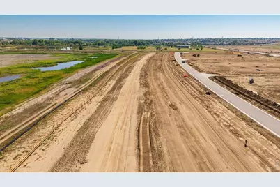 8701 Waterside Way #Lot 56, Greeley, CO 80634 - Photo 3