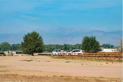 8625 Waterside Way #Lot 57, Greeley, CO 80634 - Photo 11