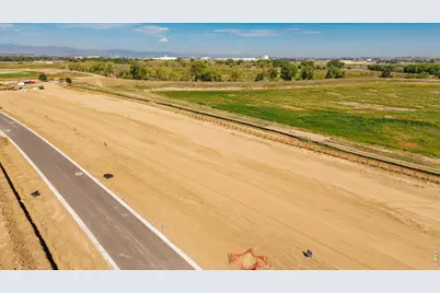 8625 Waterside Way #Lot 57, Greeley, CO 80634 - Photo 5