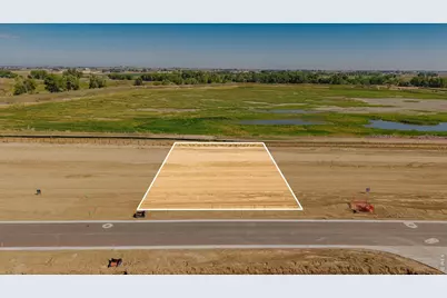 8625 Waterside Way #Lot 57, Greeley, CO 80634 - Photo 1
