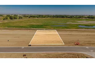 8625 Waterside Way #Lot 57, Greeley, CO 80634 - Photo 1