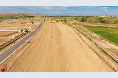 8625 Waterside Way #Lot 57, Greeley, CO 80634 - Photo 7