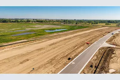 8625 Waterside Way #Lot 57, Greeley, CO 80634 - Photo 3