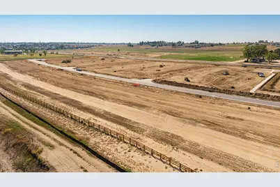 8625 Waterside Way #Lot 57, Greeley, CO 80634 - Photo 9