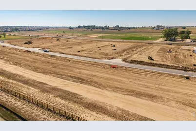 8619 Waterside Way #Lot 58, Greeley, CO 80634 - Photo 9