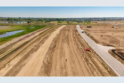 8619 Waterside Way #Lot 58, Greeley, CO 80634 - Photo 5