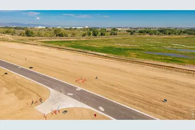 8619 Waterside Way #Lot 58, Greeley, CO 80634 - Photo 3