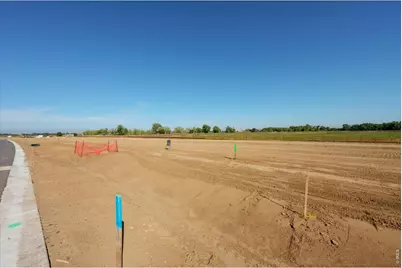 8619 Waterside Way #Lot 58, Greeley, CO 80634 - Photo 7