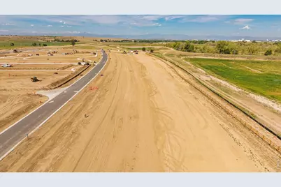 8613 Waterside Way #Lot 59, Greeley, CO 80634 - Photo 9