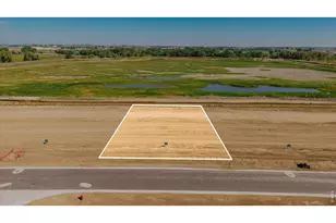 8613 Waterside Way #Lot 59, Greeley, CO 80634 - Photo 1