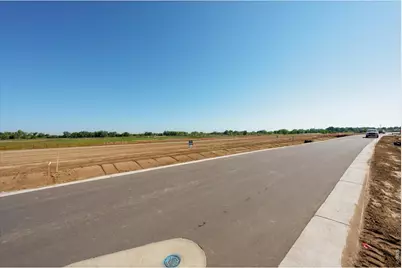 8613 Waterside Way #Lot 59, Greeley, CO 80634 - Photo 7