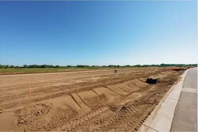 8607 Waterside Way #Lot 60, Greeley, CO 80634 - Photo 7
