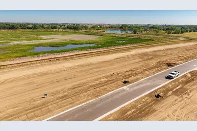 8607 Waterside Way #Lot 60, Greeley, CO 80634 - Photo 3