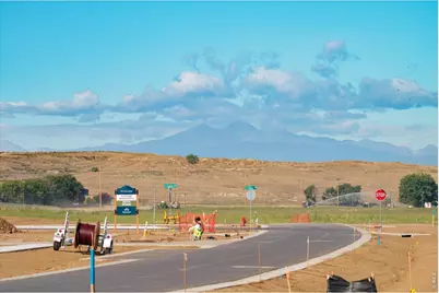 8607 Waterside Way #Lot 60, Greeley, CO 80634 - Photo 13
