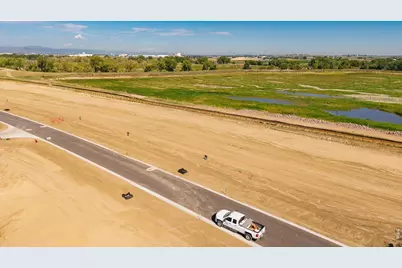 8607 Waterside Way #Lot 60, Greeley, CO 80634 - Photo 5