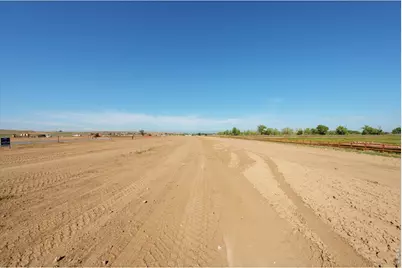 8607 Waterside Way #Lot 60, Greeley, CO 80634 - Photo 9