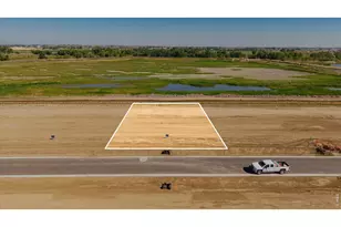 8607 Waterside Way #Lot 60, Greeley, CO 80634 - Photo 1