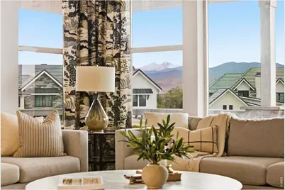 3217 Heron Lakes Pkwy, Berthoud, CO 80513 - Photo 5