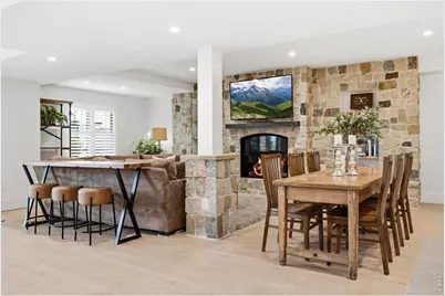 3217 Heron Lakes Pkwy, Berthoud, CO 80513 - Photo 19