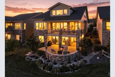 3217 Heron Lakes Pkwy, Berthoud, CO 80513 - Photo 37