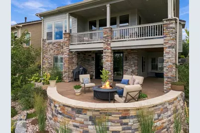 3217 Heron Lakes Pkwy, Berthoud, CO 80513 - Photo 23
