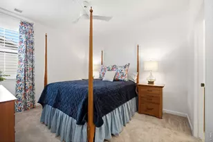 3217 Heron Lakes Pkwy, Berthoud, CO 80513 - Photo 29