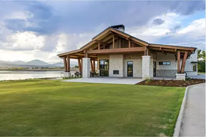 3217 Heron Lakes Pkwy, Berthoud, CO 80513 - Photo 45