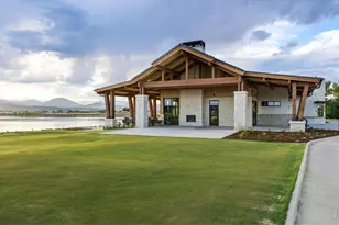 3217 Heron Lakes Pkwy, Berthoud, CO 80513 - Photo 45