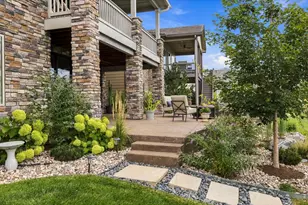 3217 Heron Lakes Pkwy, Berthoud, CO 80513 - Photo 23