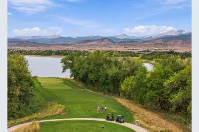 3217 Heron Lakes Pkwy, Berthoud, CO 80513 - Photo 43