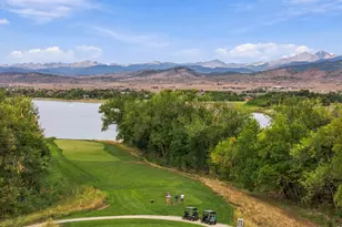 3217 Heron Lakes Pkwy, Berthoud, CO 80513 - Photo 43