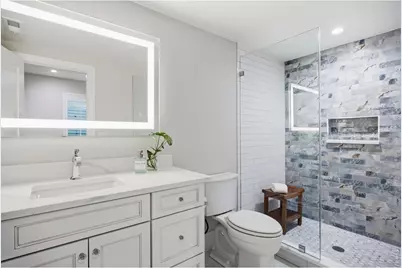 3217 Heron Lakes Pkwy, Berthoud, CO 80513 - Photo 33