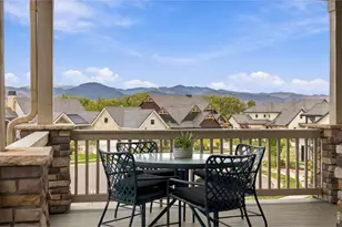 3217 Heron Lakes Pkwy, Berthoud, CO 80513 - Photo 25