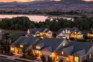 3217 Heron Lakes Pkwy, Berthoud, CO 80513 - Photo 37