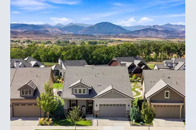 3217 Heron Lakes Pkwy, Berthoud, CO 80513 - Photo 3